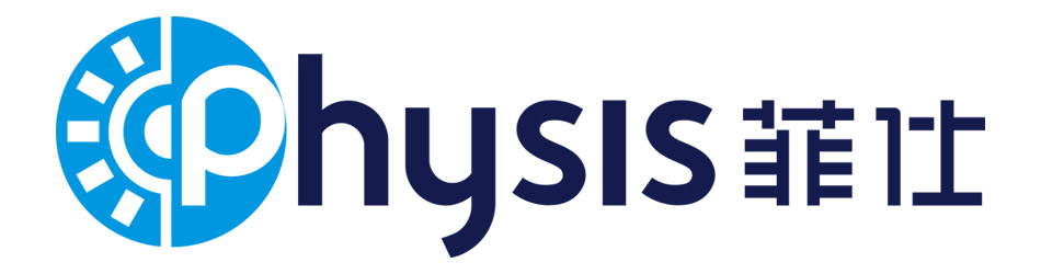 Spin partner Physis